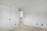 7061 Watts Road - Photo 24