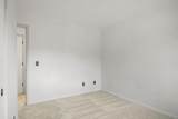 7061 Watts Road - Photo 25