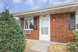 7061 Watts Road - Photo 26