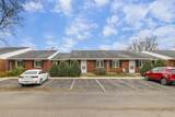 7061 Watts Road - Photo 27