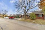 7061 Watts Road - Photo 28