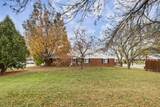 7061 Watts Road - Photo 29