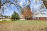 7061 Watts Road - Photo 30