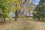 7061 Watts Road - Photo 4