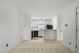 7061 Watts Road - Photo 8