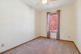 2339 Effingham Way - Photo 16