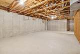 2339 Effingham Way - Photo 25