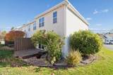 2339 Effingham Way - Photo 27