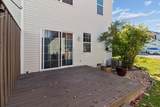 2339 Effingham Way - Photo 29