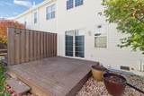2339 Effingham Way - Photo 30