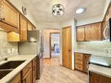 3914 Milwaukee Street - Photo 4