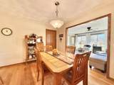 3914 Milwaukee Street - Photo 7