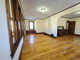 328 Conant Street - Photo 10