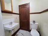 328 Conant Street - Photo 15