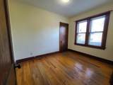 328 Conant Street - Photo 17