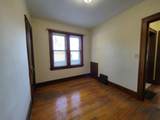 328 Conant Street - Photo 20