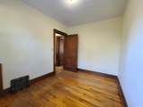 328 Conant Street - Photo 21
