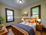 328 Conant Street - Photo 23