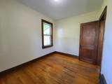 328 Conant Street - Photo 24