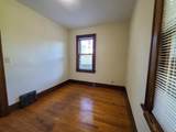 328 Conant Street - Photo 25