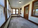 328 Conant Street - Photo 28