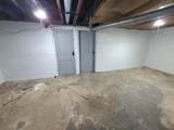 328 Conant Street - Photo 29
