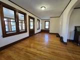 328 Conant Street - Photo 4