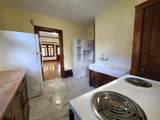 328 Conant Street - Photo 7