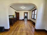 328 Conant Street - Photo 9
