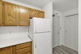 1625 Kings Mill Way - Photo 11