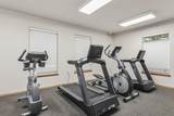 1625 Kings Mill Way - Photo 21