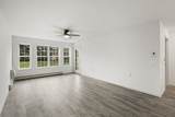 1625 Kings Mill Way - Photo 6