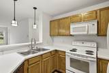 1625 Kings Mill Way - Photo 9