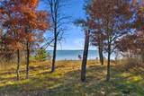N13692 Pinewood Drive - Photo 12