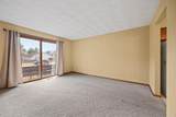 1411 Holly Drive - Photo 11