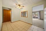 1411 Holly Drive - Photo 13