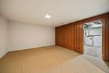 1411 Holly Drive - Photo 22