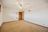 1411 Holly Drive - Photo 24