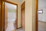 1411 Holly Drive - Photo 25
