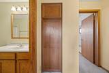 1411 Holly Drive - Photo 28