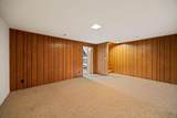 1411 Holly Drive - Photo 33
