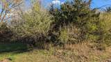 L14 Oak Road - Photo 2