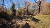 L14 Oak Road - Photo 4