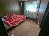 2103 Maple Street - Photo 10