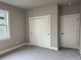 4000 Boulder Drive - Photo 11