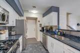 2971 Holborn Circle - Photo 16
