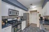 2971 Holborn Circle - Photo 17