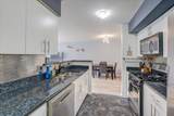 2971 Holborn Circle - Photo 18