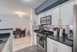 2971 Holborn Circle - Photo 19