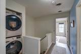 2971 Holborn Circle - Photo 21